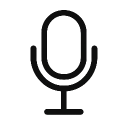 Hildegard Assis em sua empresa ou evento